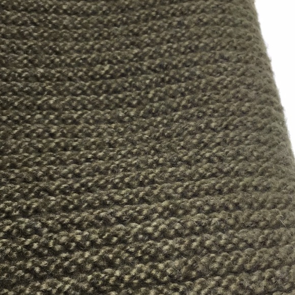 Lou & Grey Ribbed Sweater - Picture 5 of 5